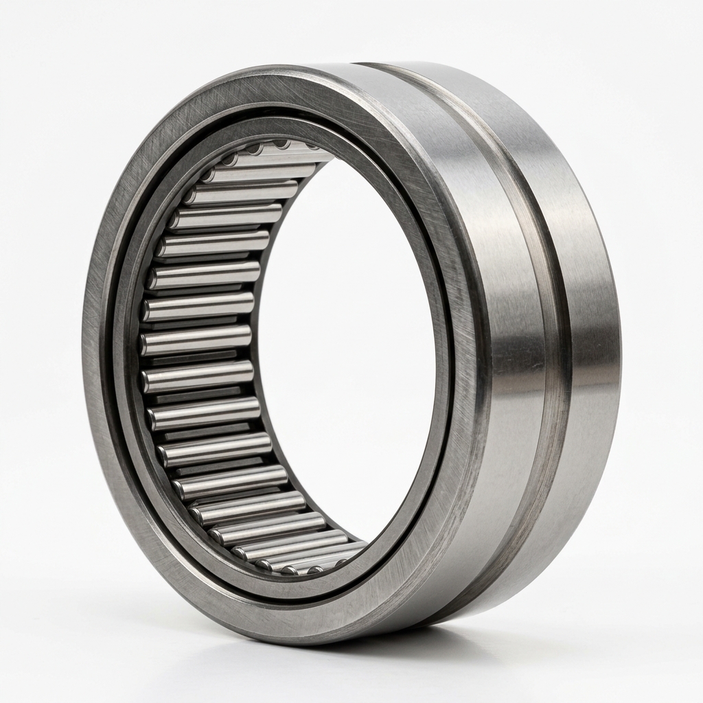 Needle Roller Bearings