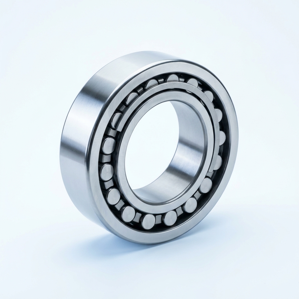 Roller Bearings