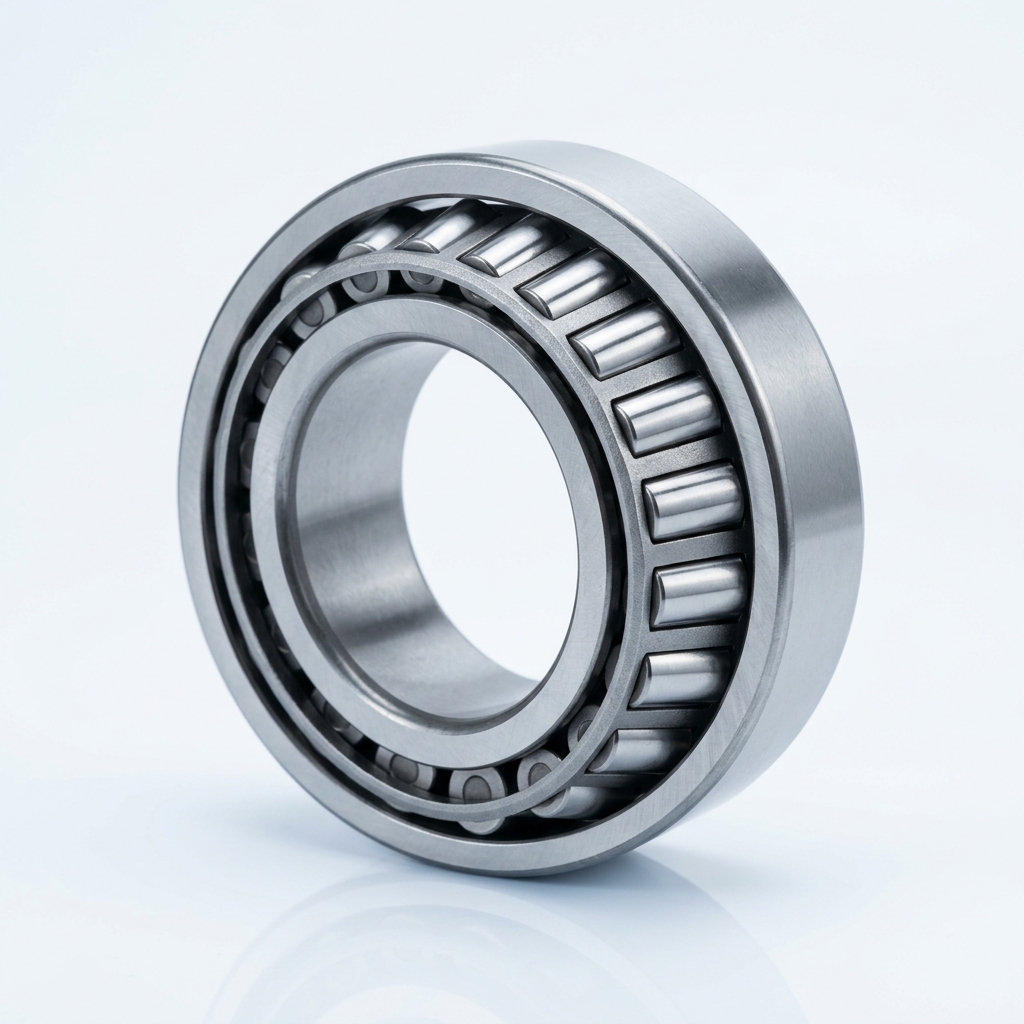 Taper Roller Bearings